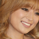 Image for article titled Japan's Pop Princess Wants to Give You Tales Loot